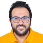 دكتور محمد غازي