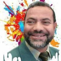 دكتور محمود السيد ليله