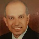 دكتور محمد عبد المجيد