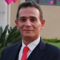 دكتور ابراهيم البربري