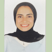دكتورة بسنت عزب