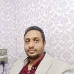 دكتور عبد الرحمن حسام