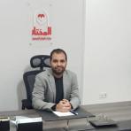 دكتور مدحت عبد الرحمن