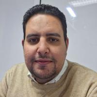 دكتور محمد عبد الحليم عبد المنعم