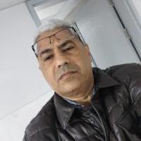 دكتور اشرف عبد الهادي