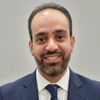 دكتور بيشوي ممدوح وهيب