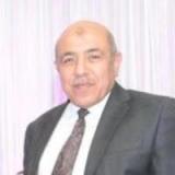 دكتور هانئ سيد محمد عناية