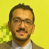 دكتور احمد عماد