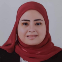 دكتورة ريم عبد الفتاح