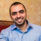 دكتور مصطفى النحاس