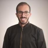 دكتور محمد ياسر شوكت