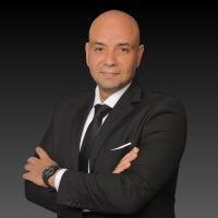 أخصائي محمد ابراهيم