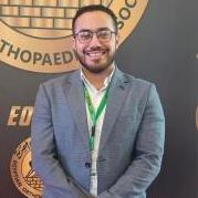 دكتور محمد عبد الله عيسوي