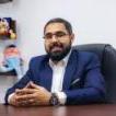 دكتور محمود عيد محمود