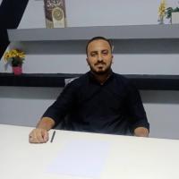 أخصائي ابانوب بدر