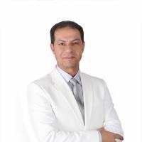 دكتور شريف عبد الحميد الرعي