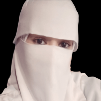 أخصائية اميره محسن