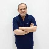 دكتور على الطراوى