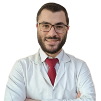 دكتور محمود علام