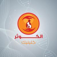 دكتور اسماعيل هلالى