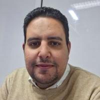 دكتور محمد عبد الحليم عبد المنعم