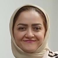 دكتورة مروه يحيى عبد الفتاح محمد