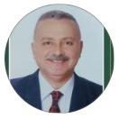 دكتور سامي فوريز حافظ