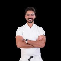 دكتور احمد عسكر