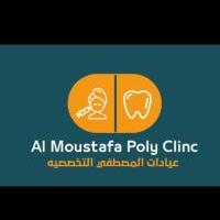 دكتورة مها الحسنين حموده