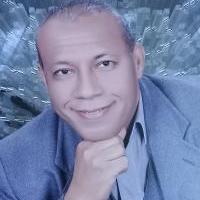 دكتور جميل أسعد بطرس