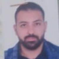 دكتور عبد الرحمن هشام