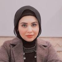 أخصائية مرام موسي