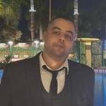 دكتور محمد طعيمه