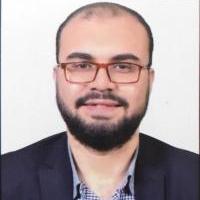 دكتور عمرو هشام أنور سعد