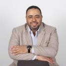 دكتور عمرو نوفل