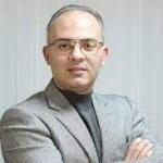 دكتور محمود كرورة