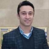 دكتور عبد الرحمن الجابرى