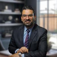 دكتور محمد عبد الفتاح امام