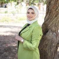 دكتورة ساره الطناني