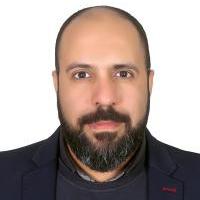 دكتور محمود سليم