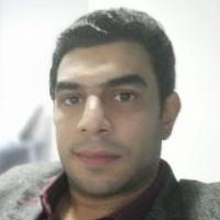 دكتور حسام الطنبولي