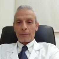 دكتور أسامه زكريا صقر