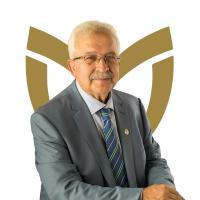 دكتور جمال عميرة