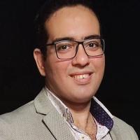 دكتور محمود صوان