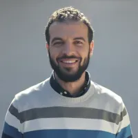 دكتور محمد عصام