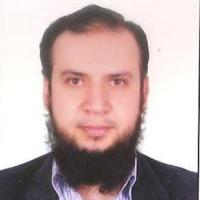دكتور كمال مجدي عبد الرحمن