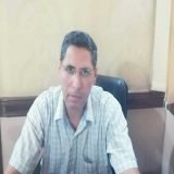 دكتور أيمن حسين