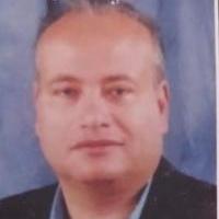 دكتور محمد توفيق