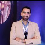 دكتور سامح مهدي