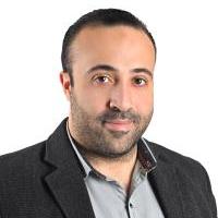 دكتور أحمد طارق عمارة